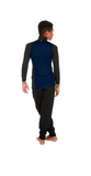Armure Dorsale MILO - Teen